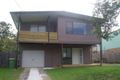 Property photo of 15 Yennora Avenue Wyongah NSW 2259
