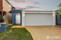 Property photo of 40B Gordona Parade Beeliar WA 6164