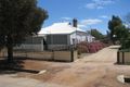 Property photo of 77 Hammond Street Kellerberrin WA 6410