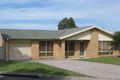 Property photo of 27 Bellata Place Maryland NSW 2287