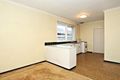 Property photo of 10 Elsie Avenue Seaford VIC 3198