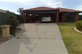 Property photo of 2 Regency Ramble Wattle Grove WA 6107