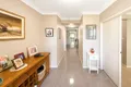 Property photo of 47 Windward Circuit Tea Gardens NSW 2324