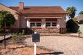 Property photo of 110A Essington Lewis Avenue Whyalla SA 5600