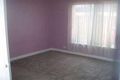 Property photo of 4/421 Anzac Highway Camden Park SA 5038