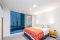 Property photo of 2/84 Cutter Street Richmond VIC 3121