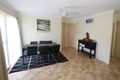 Property photo of 29 Fairbairn Street Marsden QLD 4132