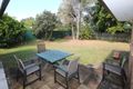 Property photo of 29 Fairbairn Street Marsden QLD 4132