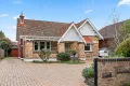 Property photo of 415 Greenhill Road Tusmore SA 5065