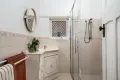 Property photo of 415 Greenhill Road Tusmore SA 5065