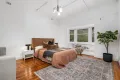 Property photo of 415 Greenhill Road Tusmore SA 5065