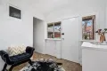 Property photo of 415 Greenhill Road Tusmore SA 5065