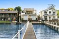 Property photo of 2/58 Booker Bay Road Booker Bay NSW 2257