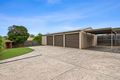 Property photo of 49 Cambra Road Belmont VIC 3216
