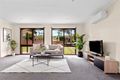 Property photo of 49 Cambra Road Belmont VIC 3216