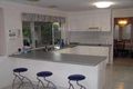 Property photo of 6 Kirkpatrick Street Tingalpa QLD 4173