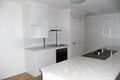 Property photo of 15 Keys Place Dalby QLD 4405
