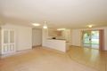 Property photo of 124 J Hickey Avenue Clinton QLD 4680