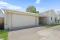 Property photo of 2D Mansfield Drive Beaconsfield QLD 4740