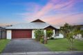 Property photo of 5 Anesbury Street Doolandella QLD 4077