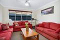 Property photo of 5 Anesbury Street Doolandella QLD 4077