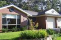 Property photo of 9 Thistle Glen Close Green Point NSW 2251