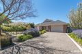 Property photo of 8 Laucke Drive Stockwell SA 5355