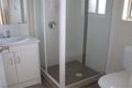 Property photo of 12 Charlton Crescent Ormeau QLD 4208
