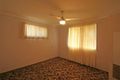 Property photo of 37 Hakea Street Crestmead QLD 4132
