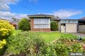 Property photo of 32 Bayview Road Mornington VIC 3931