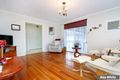 Property photo of 32 Bayview Road Mornington VIC 3931