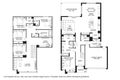 Property photo of 56 Hammersmith Circuit Traralgon VIC 3844