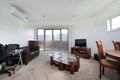 Property photo of 333 Clayton Road Clayton VIC 3168