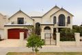 Property photo of 6 Tate Street South Perth WA 6151