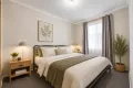 Property photo of 3/405 Griffith Road Lavington NSW 2641