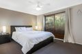 Property photo of 51 Chestnut Drive Glossodia NSW 2756