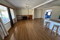 Property photo of 12 Dall Street Quairading WA 6383