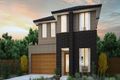 Property photo of 36 Goodison Grove Mount Cottrell VIC 3024
