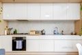 Property photo of 2/84 Cutter Street Richmond VIC 3121