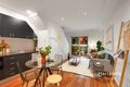 Property photo of 604/9 Bligh Place Melbourne VIC 3000