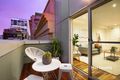 Property photo of 604/9 Bligh Place Melbourne VIC 3000