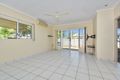 Property photo of 1/51 Mannikan Court Bakewell NT 0832