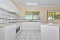 Property photo of 1/51 Mannikan Court Bakewell NT 0832