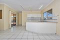 Property photo of 1/51 Mannikan Court Bakewell NT 0832