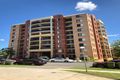 Property photo of 52/181-183 Hawkesbury Road Westmead NSW 2145