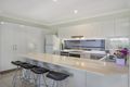 Property photo of 12/1-23 Cupania Court Tweed Heads West NSW 2485