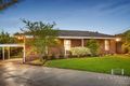 Property photo of 38 Aminya Crescent Yallambie VIC 3085
