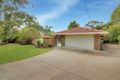 Property photo of 34 Jean Road Camira QLD 4300