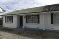 Property photo of 5/9-11 Romawi Street Altona VIC 3018
