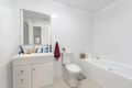 Property photo of 4/329 Flemington Road Franklin ACT 2913